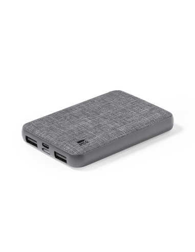 Power Bank Reycon