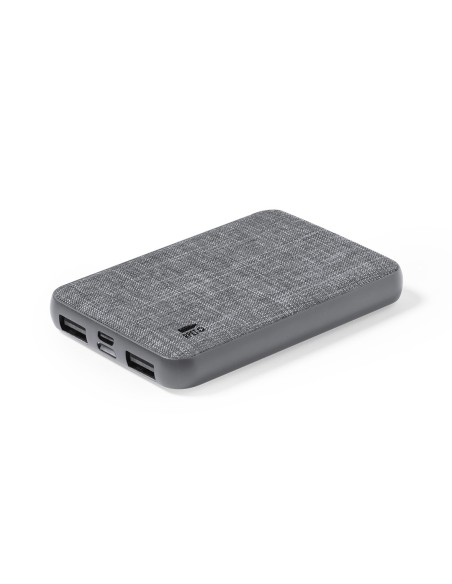 Power Bank Reycon