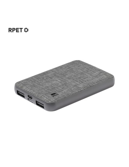 Power Bank Reycon
