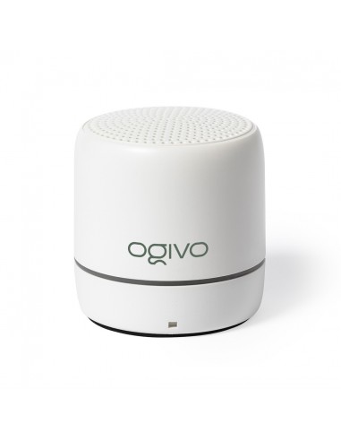 Altavoz Medran RCS