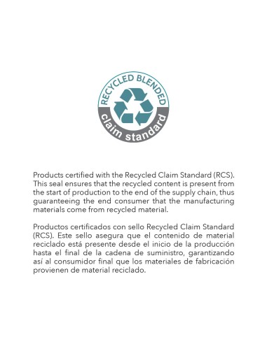 Cargador Dixlem RCS