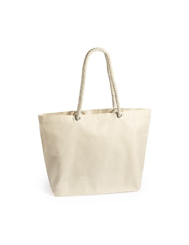 Bolsa Kauly