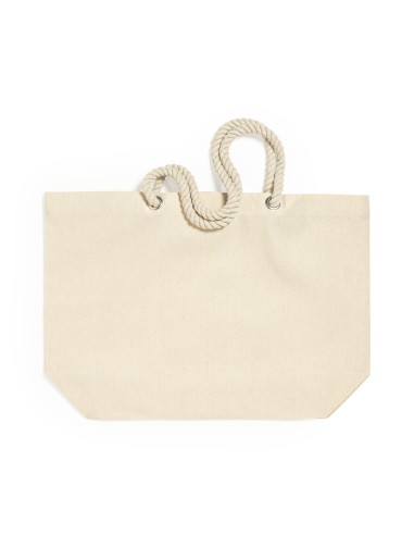 Bolsa Kauly