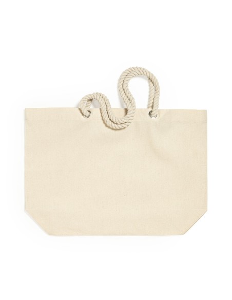 Bolsa Kauly