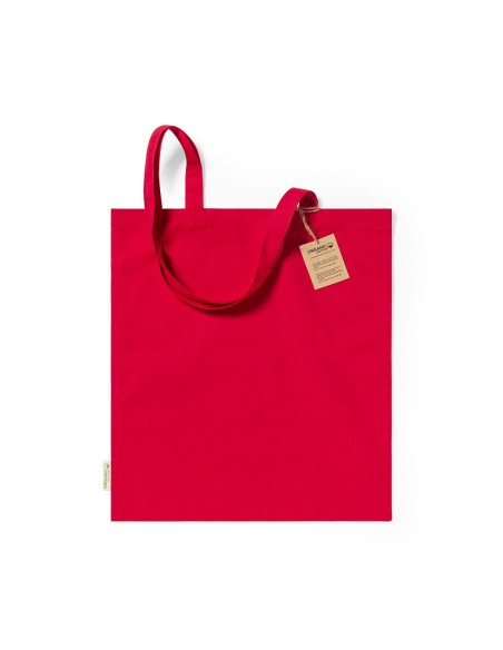Bolsa Klimbou