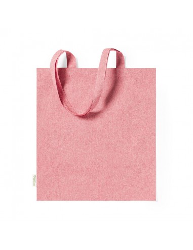 Bolsa Rassel