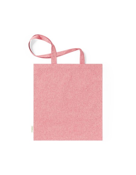 Bolsa Rassel