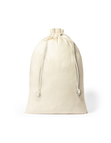 Bolsa Miley