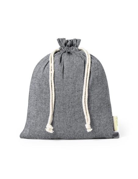 Bolsa Murfix