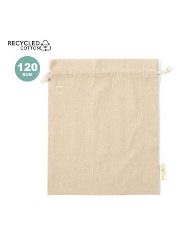 Bolsa Murfix