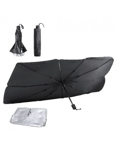 Parasol Birdy
