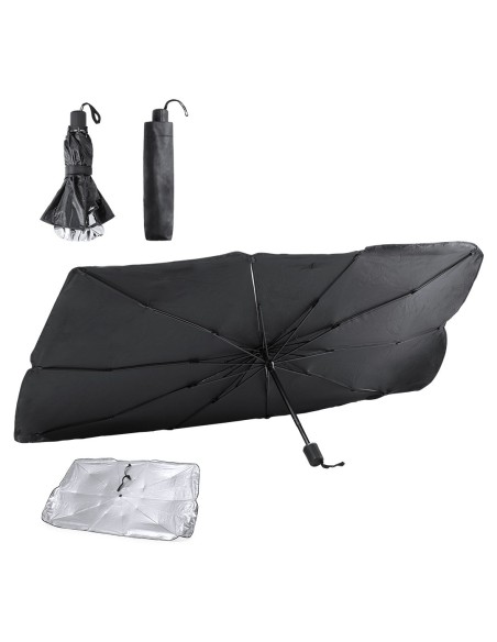 Parasol Birdy
