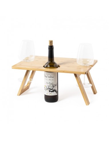 Mesa Zarbok