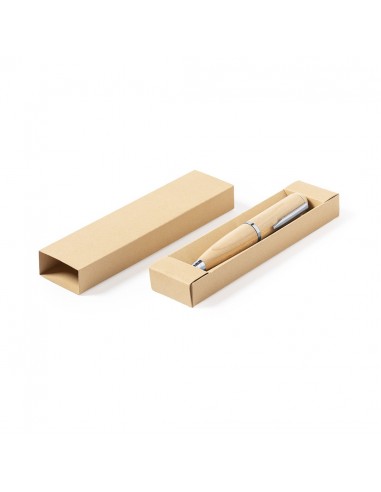 Bolígrafo USB Kornon 16GB