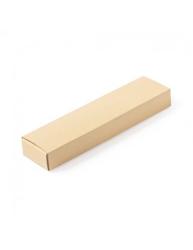 Bolígrafo USB Kornon 16GB