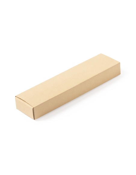 Bolígrafo USB Kornon 16GB