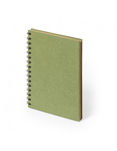 Libreta Idina