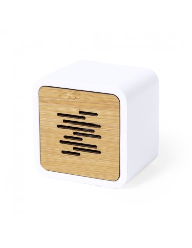 Altavoz Pixie