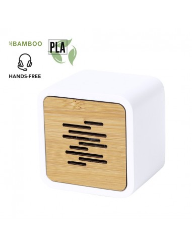 Altavoz Pixie