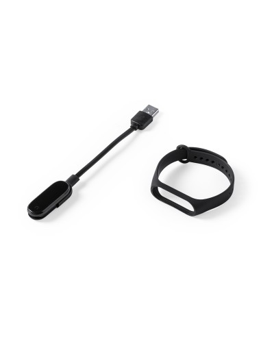 Brazalete Inteligente Selkos