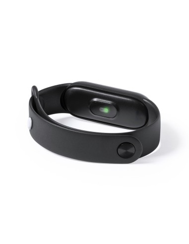 Brazalete Inteligente Selkos