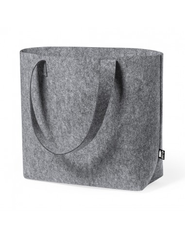 Bolsa Flavux