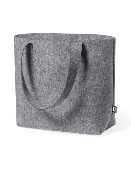 Bolsa Flavux