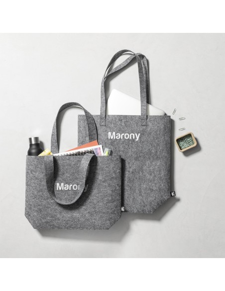 Bolsa Flavux