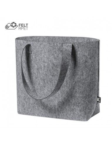 Bolsa Flavux