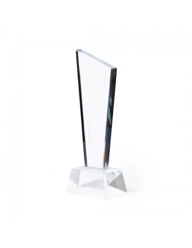 Trofeo Lanton