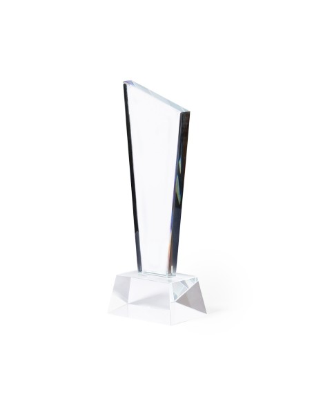 Trofeo Lanton