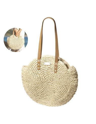 Bolso Mandy