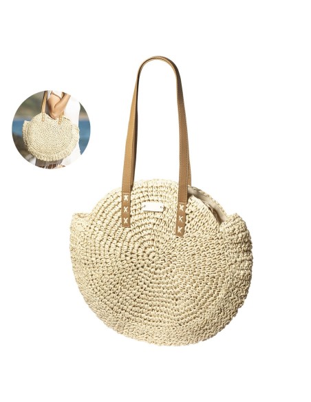 Bolso Mandy