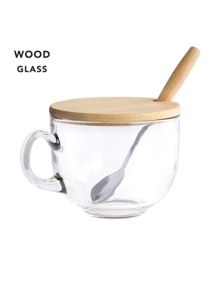 Taza Yirax