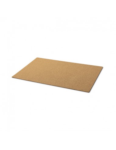 Alfombrilla Sobremesa Hanlax