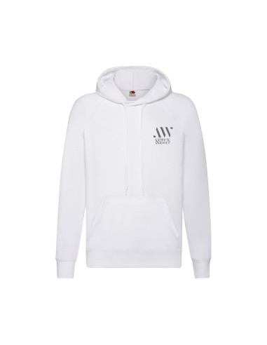 Sudadera Niño Lightweight Hooded S