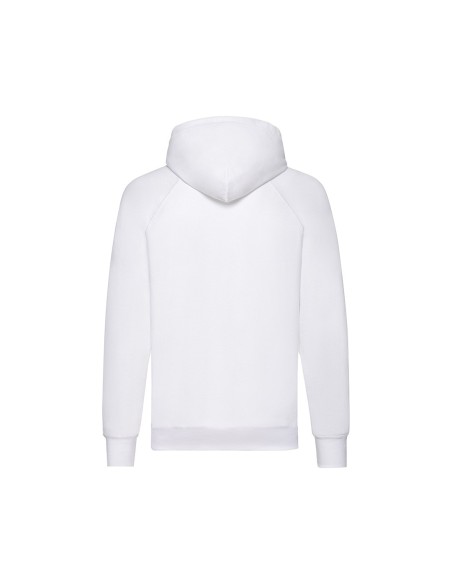 Sudadera Niño Lightweight Hooded S