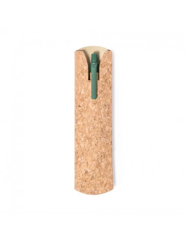 Funda Bolígrafo Brunia