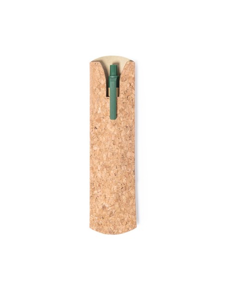 Funda Bolígrafo Brunia