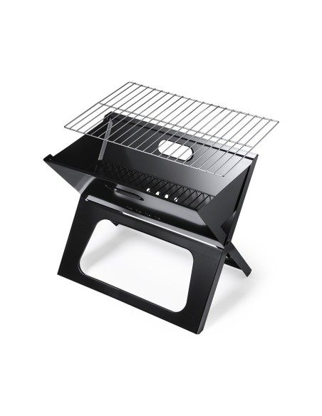 Barbacoa Hermut