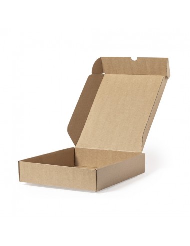 Caja Presentación Ayira