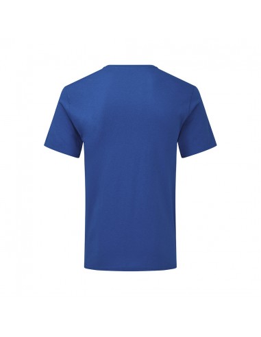 Camiseta Adulto Color Iconic V-Neck
