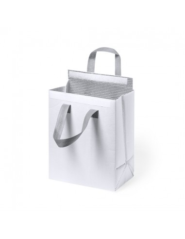 Bolsa Nevera Pabbie