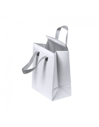 Bolsa Nevera Pabbie