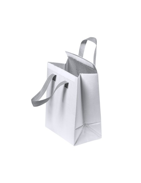 Bolsa Nevera Pabbie