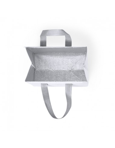 Bolsa Nevera Pabbie