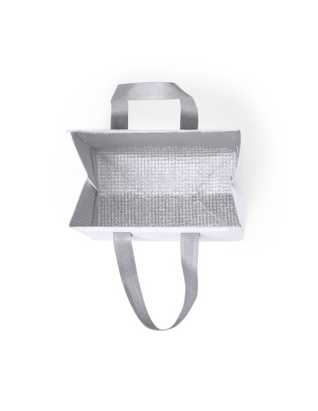 Bolsa Nevera Pabbie