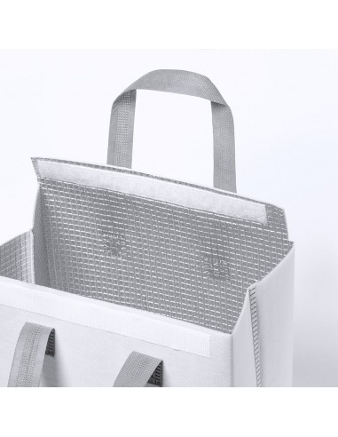 Bolsa Nevera Pabbie