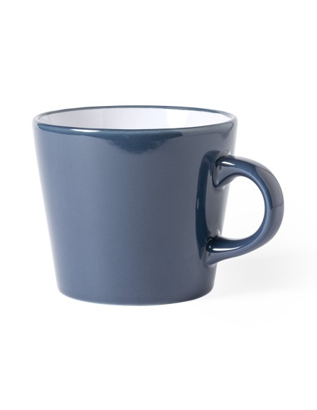Taza Kario