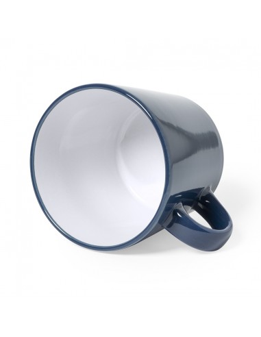 Taza Kario
